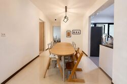Blk 609B Tampines Greenweave (Tampines), HDB 4 Rooms #588209291